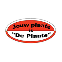 Cafe de Plaats